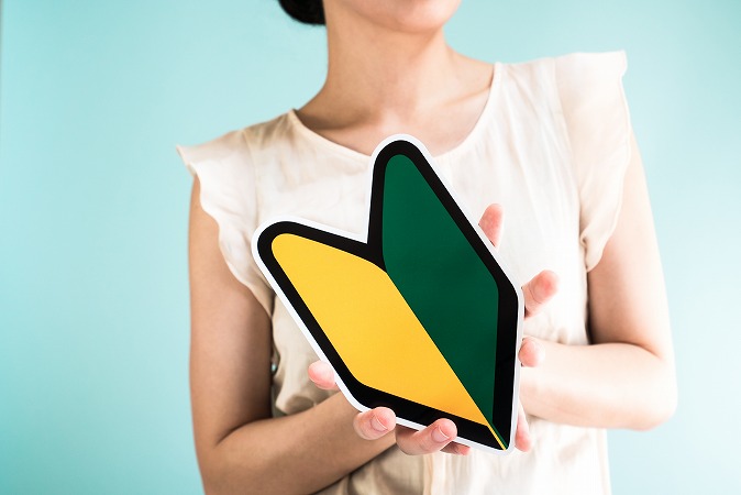 未経験から足場工事のプロフェッショナルになるまでの道のり