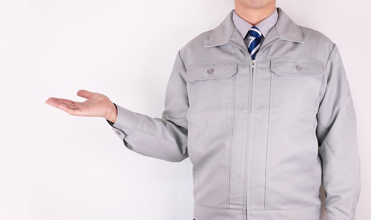 一流のとび職人として活躍したい人へのアドバイス