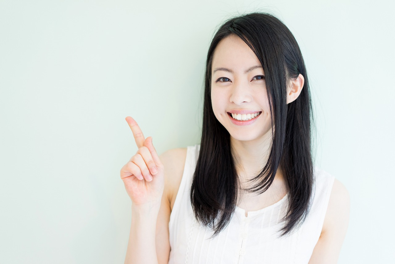 とび職人の仕事はこんな人におすすめです